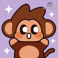 Sad No Way GIF by Chimpers