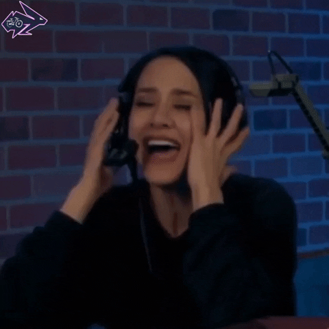 sad d&d GIF by Hyper RPG