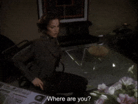 Where Are You Dax GIF by Goldmaster