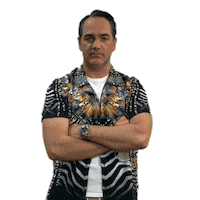 CelebrityApprentice reaction point australia reality Sticker
