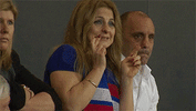 aussie rules football sport GIF by Western Bulldogs