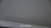 GIF by Workaholics
