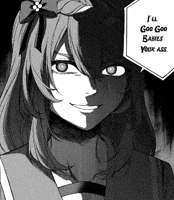 Goo Goo Instagram GIF