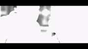 kondzilla beijo kondzilla tragÃ©dia mc moreno GIF