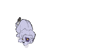 My Pride Lion Sticker by My Pride The Series