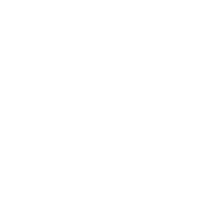 Dacia_official cars dacia jogger dacia cars Sticker