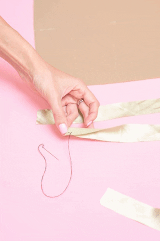 brightlite giphygifmaker GIF