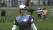GIF by LPGA