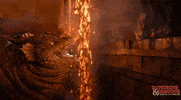 Honor Among Thieves GIF by Dungeons & Dragons: Honor Among Thieves