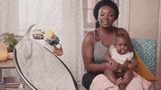 baby lol GIF by SoulPancake