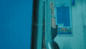Sara Ali Khan GIF by T-Series