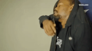 viceland GIF by American Boyband