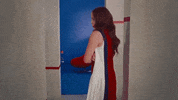 Love GIF by Laufey