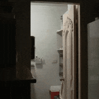 傷心 後悔 GIF