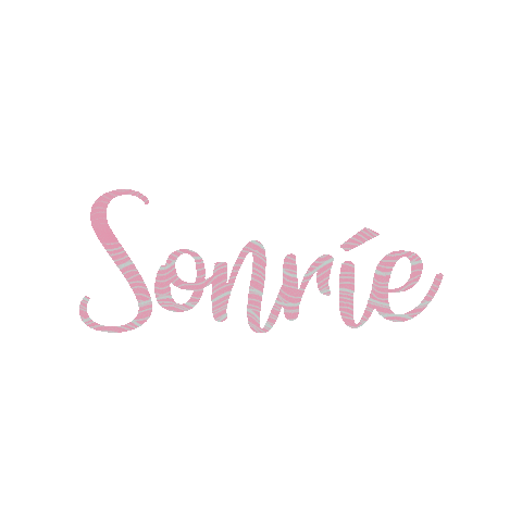 Sonrie Sticker by The Crop