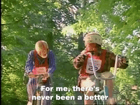 season 3 GIF