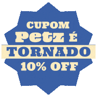 Pet Tor Sticker by Tornado - Blue Heeler