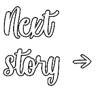 Mood Story Sticker by Namibiaboys