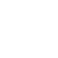 Logo Sticker by Amuse
