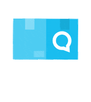 Dentist Odontologia Sticker by Dental Online