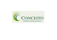 Odontologia Clinica Sticker by Conceito Clínica Odontológica