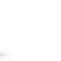 DermaceuticFrance skincare cosmetics creme soin Sticker