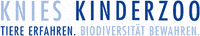 KniesKinderzoo zoo zirkus rapperswil knie GIF