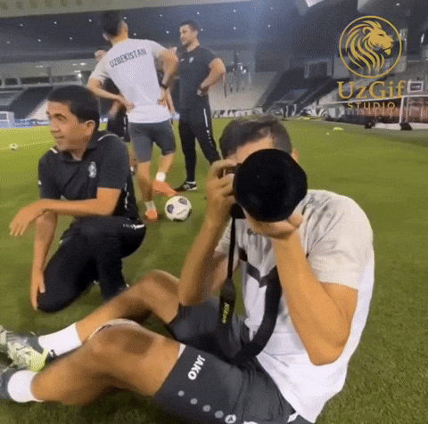 Khusanov GIF