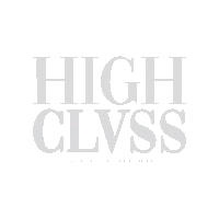 Party Rap Sticker by I LOVE HIP HOP