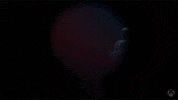 Call Of Duty Zombies GIF by Xbox