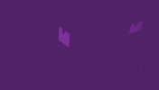 Team Hallo GIF by Migros
