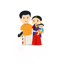 Tanishqjewellery Sticker by Tanishq By Titan