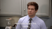 comedy central adam demamp GIF by Workaholics