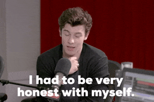 Shawn Mendes GIF by Radio Disney