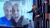 Cero GIF by Movistar Plus+