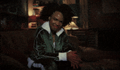 Its The Little Things GIF by Chicken Licken SA