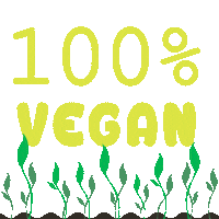 Food Cooking Sticker by vegpan