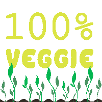 Food Cooking Sticker by vegpan