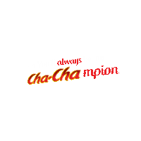 Compliment Sticker by LU Belgium