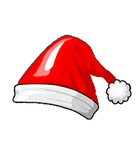 sadviart holiday 2021 happynewyear warm Sticker