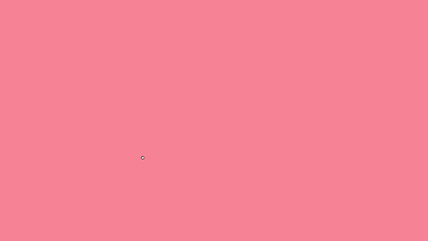 ZipZipOfficial giphyupload happy yes mood GIF