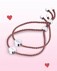 RoyalAcademyofDance  GIF