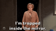 Snl GIF by Saturday Night Live