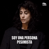 Marilina Bertoldi No GIF by Filonews