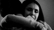 feitos GIF