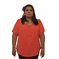 Telemetro Asombrada Sticker by MEDCOMGO