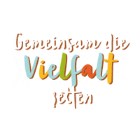 Bunt Fruhling Sticker by SPAR Österreich