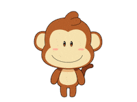 Balita Wow Sticker by Baba Lili Tata