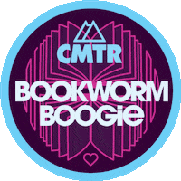Trailrunning Sticker by Coast Mountain Trail Running