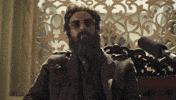 Ranveer Singh Sigma GIF by Jio Studios